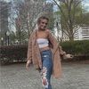 ashleycarrol757